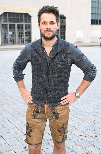 Philip Birnstiel