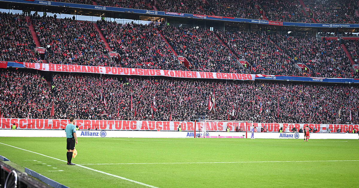 Hochbrisante-Innenministerkonferenz-beginnt-Das-sagen-der-FC-Bayern-und-der-TSV-1860