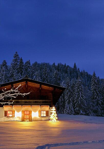Das Plätzchen, am Hang gemacht von St. Johann
in Tirol für ein Wochenende. Das Plätzchen, am Hang gemacht von St. Johann
in Tirol für ein Wochenende.