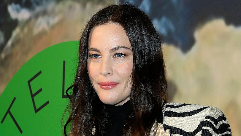 "Captain America 4": Liv Tyler kehrt zu Marvel zurück.