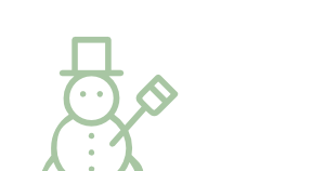 T-rchen-21-Geschenkkarte-von-den-Pasing-Arcaden-im-Wert-von-250-Euro