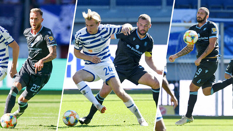 Rieder, Weber, Mölders (l-r-) & Co. verlieren in Duisburg - die Einzelkritik zum Spiel. Rieder, Weber, Mölders (l-r-) & Co. verlieren in Duisburg - die Einzelkritik zum Spiel.