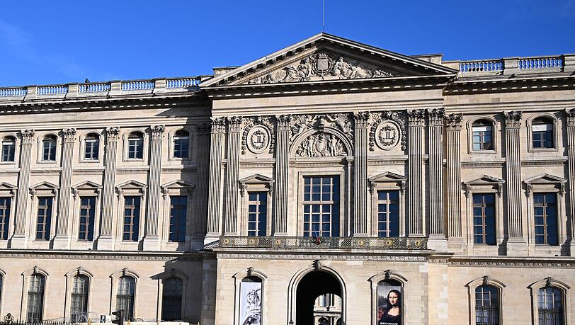Louvre-k-ndigt-Sofortma-nahmen-f-r-mehr-Sicherheit-an