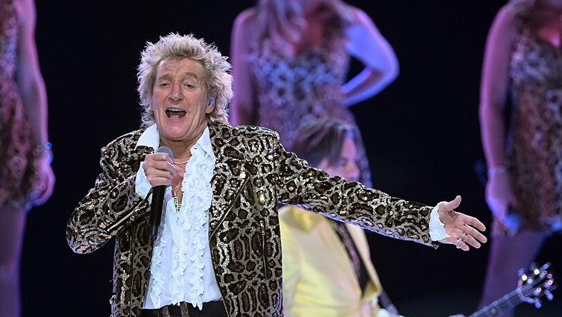 Rod-Stewart-nimmt-in-M-nchen-Abschied-vom-Abschied