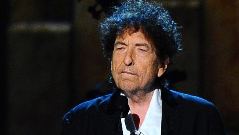 Musiklegende Bob Dylan kommt im November 2026 – vermutlich zum letzten Mal, in die Münchner Olympiahalle. Musiklegende Bob Dylan kommt im November 2026 – vermutlich zum letzten Mal, in die Münchner Olympiahalle.