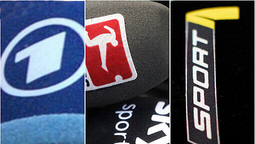 Inzwischen gibt es viele Angebote, mit denen man für wenig Geld umfangreiche Bundesliga-Berichterstattung empfangen kann. Inzwischen gibt es viele Angebote, mit denen man für wenig Geld umfangreiche Bundesliga-Berichterstattung empfangen kann.