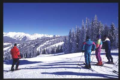 Vail