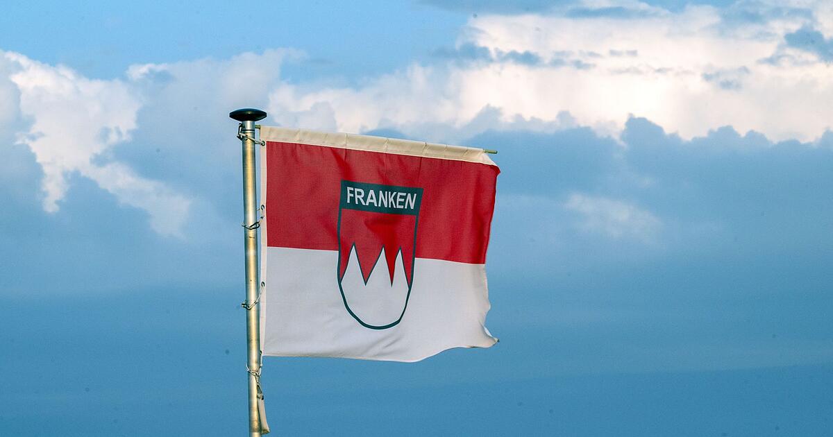 Fr-nkischer-Bund-kontert-S-der-Vorsto-Bayern-ist-zu-gro-