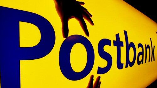 Kündigungsschutz bis 2012 garantiert die Postbank Kündigungsschutz bis 2012 garantiert die Postbank