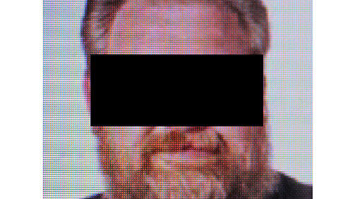 Dekan Georg D.: Hat er einen Schüler (15) missbraucht? Dekan Georg D.: Hat er einen Schüler (15) missbraucht?