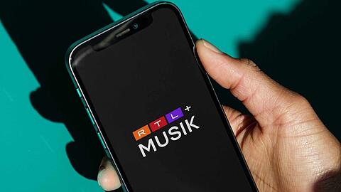 RTL+ will sein Angebot weiter ausbauen.