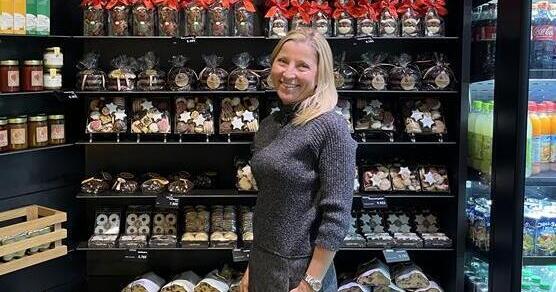 Besser-als-Energieriegel-M-nchner-B-ckerei-bringt-traditionelles-Weihnachtsgeb-ck-zur-ck