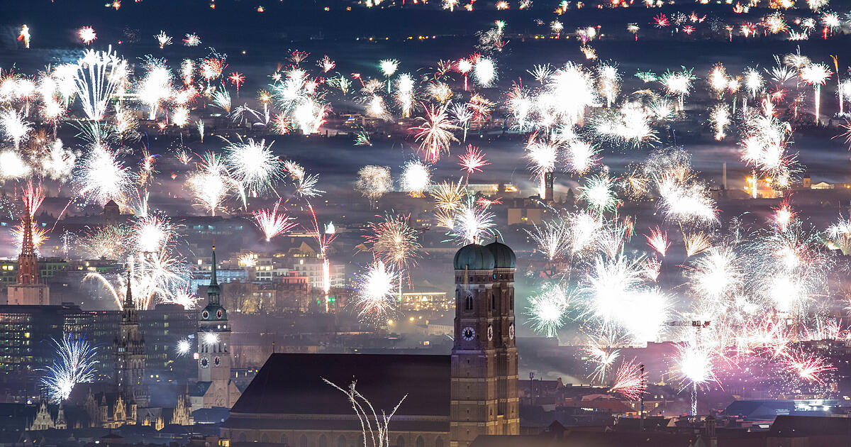 Neue-B-llerverbotszone-zu-Silvester-in-M-nchen-Warum-es-um-den-Tierpark-Hellabrunn-heuer-ruhig-bleibt