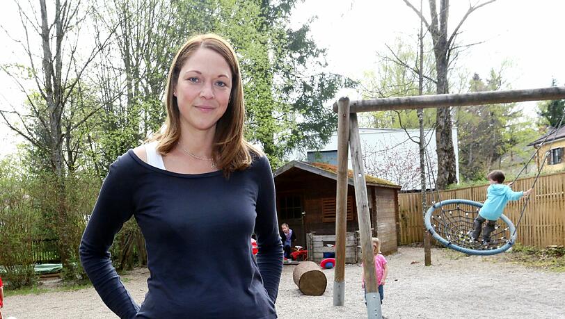 Privat-Kita "Hänsel und Gretel" Privat-Kita "Hänsel und Gretel"