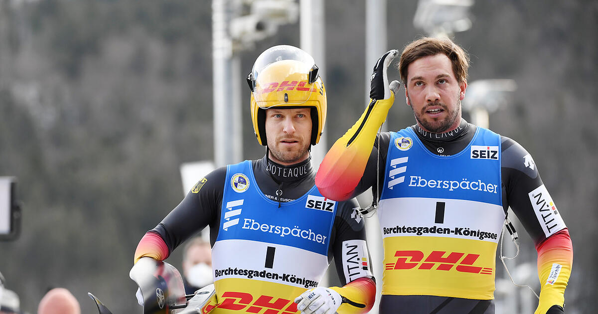 -So-eine-Vorfreude-hatten-wir-noch-nie-Deutsches-Rodel-Duo-greift-nach-der-vierten-Olympia-Goldmedaille
