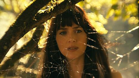 "Madame Web" gilt als einer der schlechtesten Superhelden-Filme j&uuml;ngeren Datums.