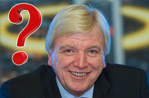 Wer ist dieser Ministerpräsident und welches Bundesland regiert er?