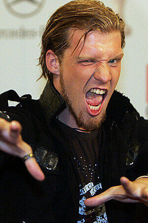 Tobias Regner ("I Still Burn") gewann die dritte DSDS-Staffel. Er macht auch heute noch (Rock-)Musik. Außerdem ist er seit 2012 als Gitarrenlehrer an Musikschulen und Volkshochschulen tätig.