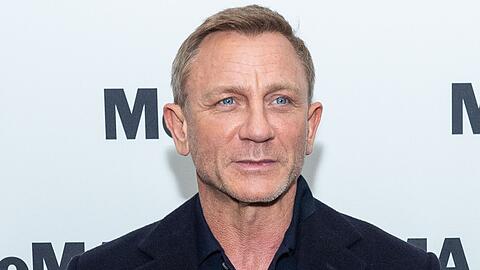 Daniel Craig wartet noch immer auf seinen Nachfolger. In K&uuml;rze soll der neue James Bond endlich feststehen.
