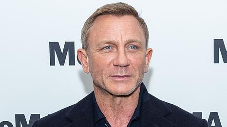 Daniel Craig wartet noch immer auf seinen Nachfolger. In K&uuml;rze soll der neue James Bond endlich feststehen.