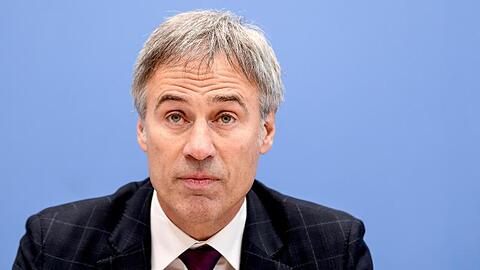 Bitkom-Präsident Achim Berg spricht sich für die Schaffung eines eigenständigen Digitalministeriums aus und fordert mehr Tempo bei der Digitalisierung.