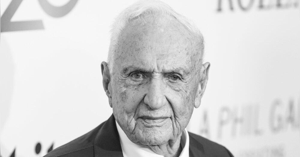 Stararchitekt-Frank-Gehry-stirbt-mit-96-Jahren