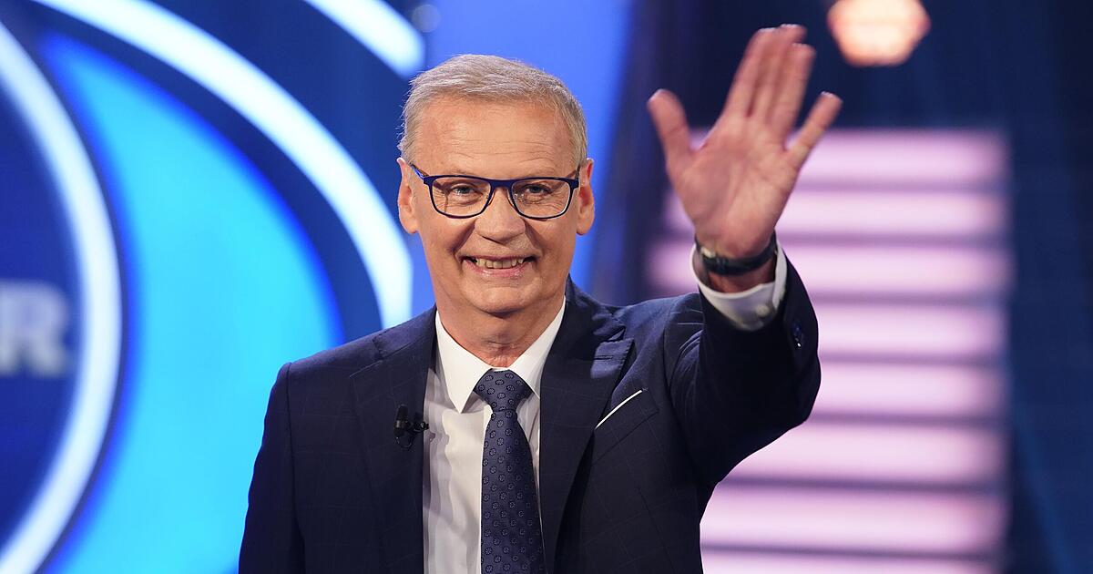 Roggenbrot-als-Nationalgericht-Jauch-l-st-nach-fehlender-intellektueller-Kapazit-t-auf