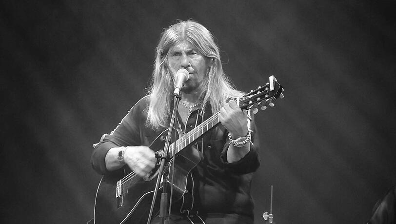Abi Ofarim (5.10.1937 - 4.5.2018). Abi Ofarim (5.10.1937 - 4.5.2018).