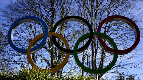 Bis zum Sonntag stimmen Münchner Bürgerinnen und Bürger über eine mögliche Olympia-Bewerbung ab.