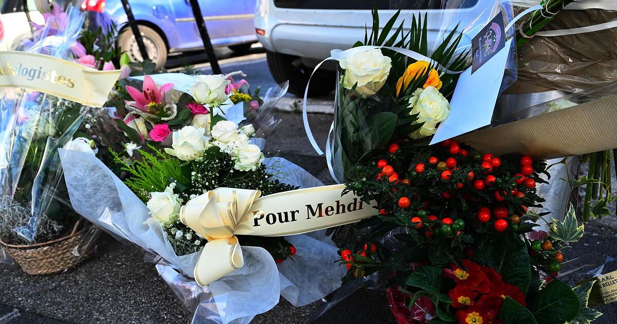 -Wir-z-hlen-unsere-Toten-Drogengewalt-schockt-Marseille