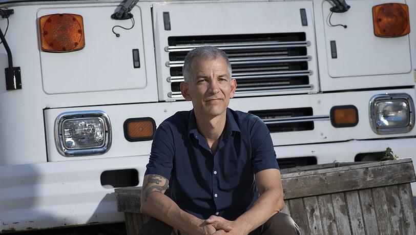 Brad Mehldau kann bekannte Songs sezieren und dann – in neuer Gestalt – die Grundideen aufzeigen.