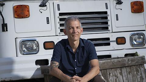 Brad Mehldau kann bekannte Songs sezieren und dann – in neuer Gestalt – die Grundideen aufzeigen.
