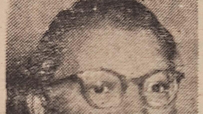 Felicitas Füss (1911-1993) ist bis 1960 Vorsitzende im BA Haidhausen Nord. Felicitas Füss (1911-1993) ist bis 1960 Vorsitzende im BA Haidhausen Nord.