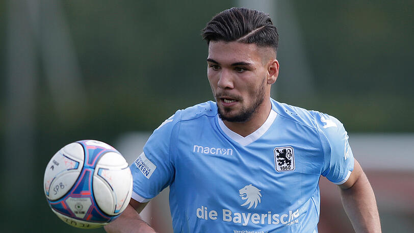 UGUR TÜRK: Kam zu spät für eine Bewertung.
