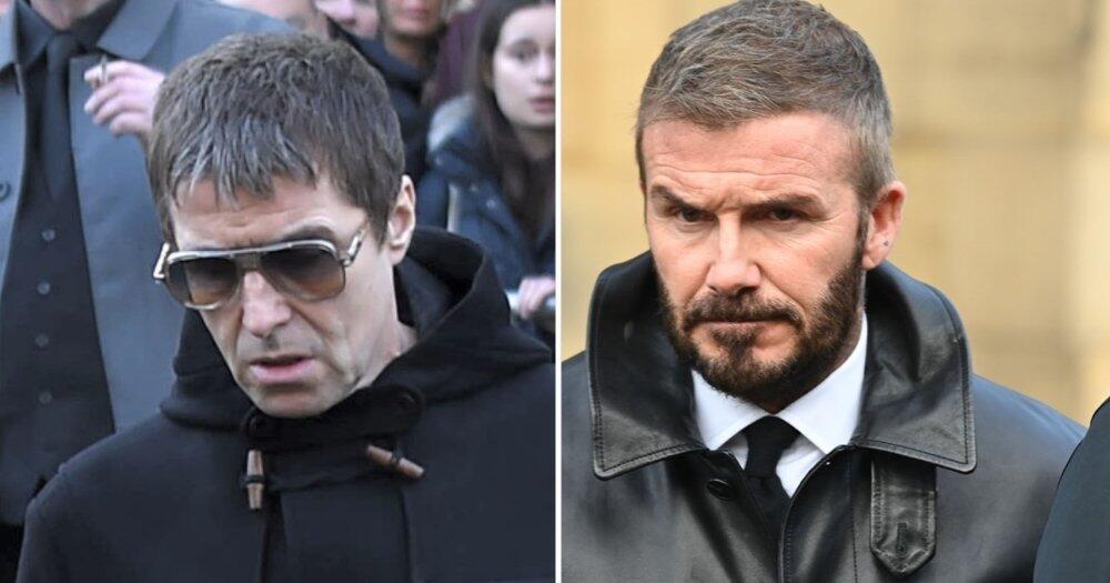 Stone-Roses-Bassist-beigesetzt-Gallagher-und-Beckham-nehmen-Abschied