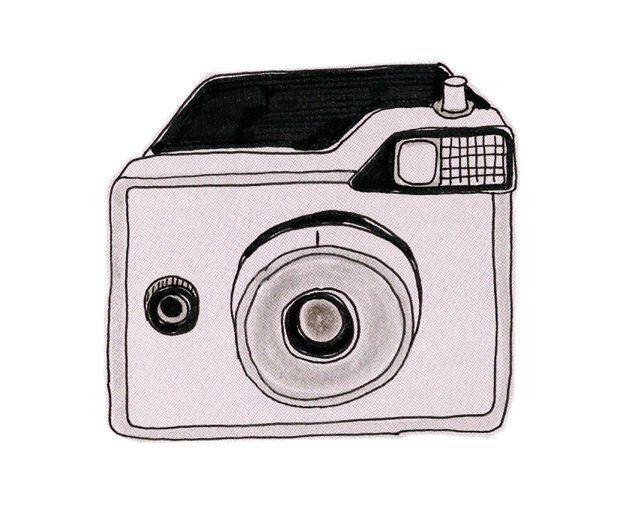 Beim Fotoworkshops "Einsichten" gibt's noch ein paar Plätze.
