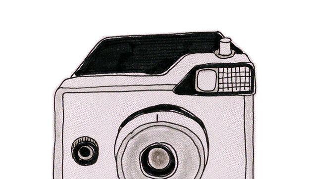 Beim Fotoworkshops "Einsichten" gibt's noch ein paar Plätze. Beim Fotoworkshops "Einsichten" gibt's noch ein paar Plätze.