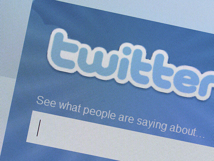 Twitter wird seinen Nutzern 2015 zahlreiche Neuerungen bringen
