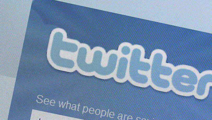 Twitter wird seinen Nutzern 2015 zahlreiche Neuerungen bringen Twitter wird seinen Nutzern 2015 zahlreiche Neuerungen bringen