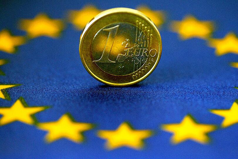 Seit Jahren wird üer eine europäische Steuer auf Finanztransaktionen gestritten.