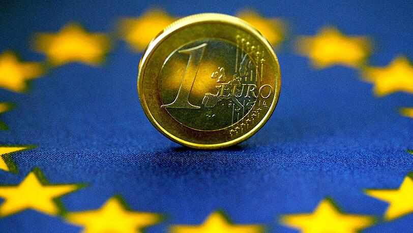 Seit Jahren wird üer eine europäische Steuer auf Finanztransaktionen gestritten. Seit Jahren wird üer eine europäische Steuer auf Finanztransaktionen gestritten.