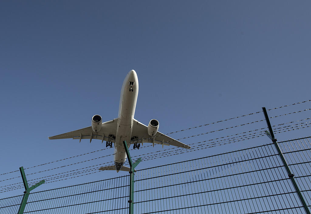 Flug Von Mallorca Nach München Heute Ankunft www.abendzeitung-muenchen.de