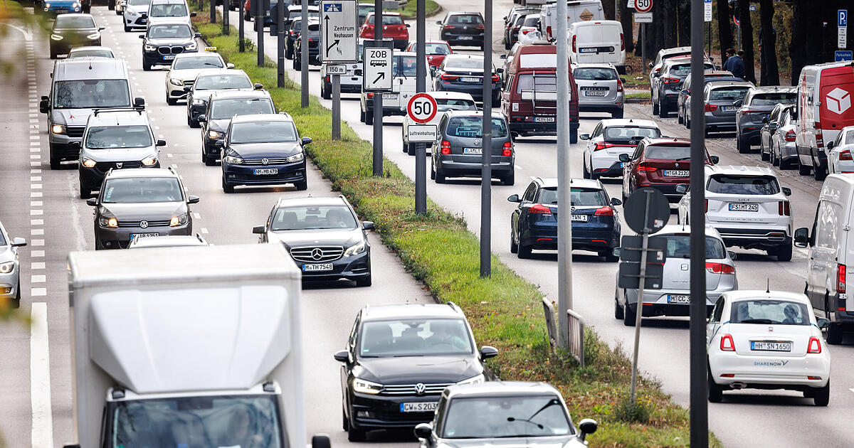 Pl-tzlich-wieder-Tempo-50-auf-der-Landshuter-Allee-Aber-wie-lange-