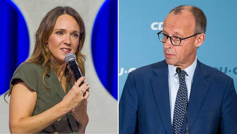 Carolin-Kebekus-Schwangerschaftsabbruch-ist-doch-kein-Verbrechen-