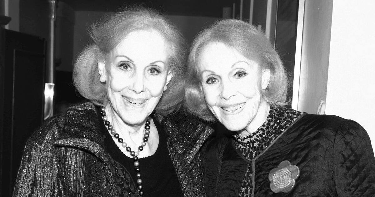 Abschied-von-den-Kessler-Zwillingen-Selbstbestimmtheit-bis-in-den-Tod