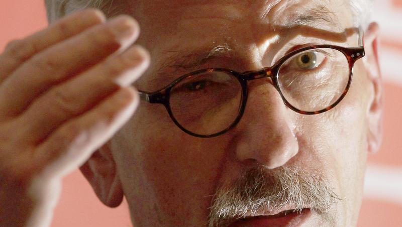 Thilo Sarrazin, macht sich immer unbeliebter Thilo Sarrazin, macht sich immer unbeliebter