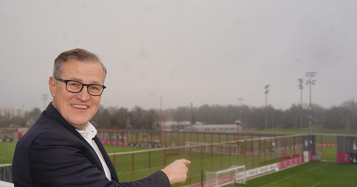 -Hat-eine-enorme-Sprengkraft-Der-Fall-Diarra-k-nnte-laut-Dreesen-das-System-im-Fu-ball-komplett-ver-ndern