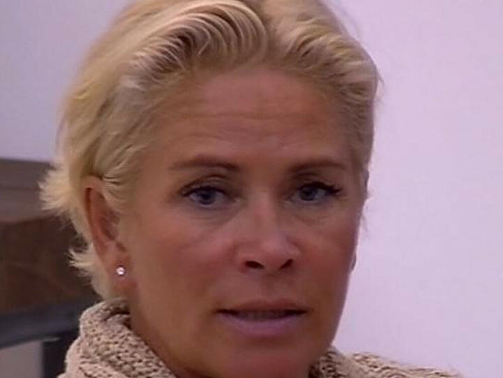 Promi Big Brother 2014: Die lustigsten Bilder aus dem Container.