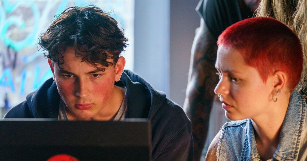 TV-Tipps-am-Mittwoch