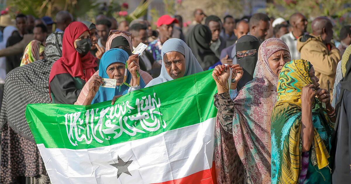 UN-Sicherheitsrat-tagt-zu-Israels-Anerkennung-von-Somaliland